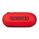 Чехол для очков Speedo GOGGLES STORAGE RED (8-00381215421) - изображение 2