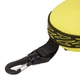 Чохол для окулярів для плавання Speedo GOGGLES STORAGE YELLOW жовтий (8-00381216730) - зображення 5