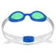 Очки для плавания детские Speedo HYPER FLYER 424 (8-7750317424) - изображение 3