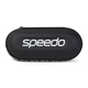 Чохол для окулярів Speedo GOGGLES STORAGE BLACK (8-00381206098) - зображення 2