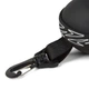 Чохол для окулярів Speedo GOGGLES STORAGE BLACK (8-00381206098) - зображення 5