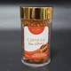 Вітаміни для здоров' я волосся з імбиром та медом Capsule Hair Vitamin with Ginger and Honey Milano Cosmetic в капсулах, 50 шт - зображення 1