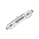 Лампа галогенная студийная Osram 64571 DXX 800W 230V R7s - изображение 1