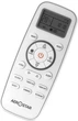 Кондиционер Aerostar DJ AER-09A-R32 - изображение 7