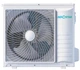 Кондиционер Aerostar DJ AER-09A-R32 - изображение 4