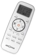 Кондиционер Aerostar DJ AER-09A-R32 - изображение 10