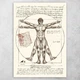 Плакат постер CupKit "Атака титанів / Attack on Titan" №12 А3 42х29,7 см - зображення 1