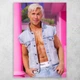 Плакат постер CupKit "Райан Гослинг / Ryan Gosling" №6 А4 21х29,7 см - изображение 1