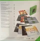 DEPECHE MODE – Exciter | The 12 Singles (Box Set, 8LP, U.S.A.) - изображение 2