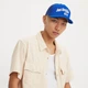 Кепка мужская летняя Levi's 193966143 One Size Синяя (1159801460) - изображение 3