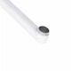 Смеситель Brinex 36W 005 для ванны длинный (k35) - изображение 2