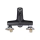 Смеситель для ванны Brinex 35B 006N - изображение 4