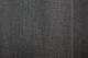 Комплект коротких штор VR-Textil Льон Мішковина № 1140ш 130х170 см 2 шт Графітовий (35-0035) - зображення 6