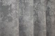 Комплект коротких штор VR-Textil Жаккард Sultan XO № 1125ш 2 шт 130х170 см Серый (35-0039) - изображение 7