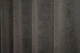 Комплект коротких штор VR-Textil Микровелюр SPARTA № 968ш Темное какао 130х170 см 2 шт (35-0049) - изображение 7