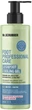 Массажний гель для ног та стоп з ментолом та кінським каштаном - Mr.Scrubber Foot Professional Care 200ml (1085154-79728) - зображення 2