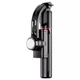 Трипод Proove Frame Jet Gimbal Stabilizer (700 mm) - зображення 1