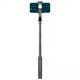 Трипод Proove Frame Jet Gimbal Stabilizer (700 mm) - зображення 3