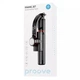 Трипод Proove Frame Jet Gimbal Stabilizer (700 mm) - зображення 5