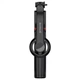 Трипод селфі Proove Magnet Stick (1045mm) Magnetic Ring - зображення 5