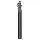 Монопод Proove селфи палка штатив 2055mm трипод Elevate X Selfie Stick (MPEL0010001) - изображение 5