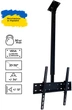 Кронштейн Sector CM-0604T Black - изображение 2