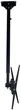 Кронштейн Sector CM-0604T Black - изображение 3