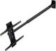 Кронштейн Sector CM-0604T Black - изображение 4