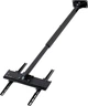 Кронштейн Sector CM-0604T Black - изображение 5