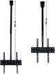 Кронштейн Sector CM-0604T Black - изображение 6