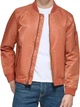 Бомбер мужской Levi's 381110071 S Оранжевый (1159801241) - изображение 3