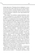 Не озирайся і мовчи - Макс Кідрук (9786171238657) - изображение 8