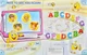 Підручник для 2 класу "English with Smiling Sam 2" (з аудіосупроводом та мультимедійною інтерактивною програмою) - Оксана Карпюк (YB_F396FB8D8797) - зображення 3