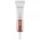 Протеїнова крем-ампула для волосся MOREMO High Protein Ampule Cream, 15 мл - зображення 1