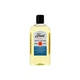 Гель для душу Floid Body Wash Citrus Spectre 500ml - изображение 1
