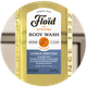 Гель для душу Floid Body Wash Citrus Spectre 500ml - изображение 2
