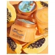 Скраб для тіла Tree Hut Papaya Paradise Sugar Scrub 510g - зображення 2