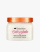 Скраб для тіла Tree Hut Coco Colada Sugar Scrub 510g - зображення 1