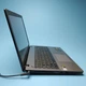 Ноутбук Asus X550V (i7-6700HQ/RAM 16GB DDR4/SSD 240GB/GTX 950M) Б/В (7273) - изображение 5