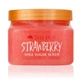 Скраб для тіла Tree Hut Strawberry Sugar Scrub 510g - зображення 1