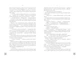 Село не люди 2. Добити свідка - Люко Дашвар (9786171290723) - изображение 3