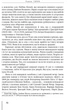 Герої Заставського передмістя: Боротьба УПА на Західній Україні - Горак Роман (9786177429646) - зображення 8