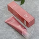 Відновлювальний термозахисний бальзам MOREMO Recovery Balm В, 120 мл - изображение 2