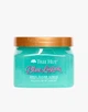 Скраб для тіла Tree Hut Blue Lagoon Sugar Scrub 510g - зображення 1