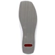 Туфли Rieker L1715-91 37р разноцветные (2950770547985) - изображение 6