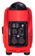 Генератор бензиновий Voin DV-3500i - зображення 2