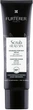Скраб для шкіри голови Rene Furterer Scrub Head Spa 150 мл (3282770389661) - зображення 1