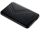 Внешний жесткий диск 2.5" USB 1.0TB Apacer AC236 Black (AP1TBAC236B-1) - изображение 3