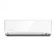 Кондиционер Mitsubishi HEAVY SRK20ZSPR-SSRС20ZSPR-S - изображение 3