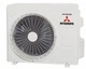 Кондиционер Mitsubishi HEAVY SRK20ZSPR-SSRС20ZSPR-S - изображение 5